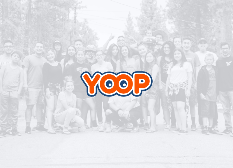 Yoop Thumbnail